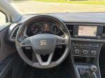 seat-leon-1-6-tdi-4x4-2016-diesel-1598cc