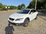seat-leon-1-6-tdi-4x4-2016-diesel-1598cc