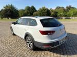 seat-leon-1-6-tdi-4x4-2016-diesel-1598cc