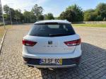 seat-leon-1-6-tdi-4x4-2016-diesel-1598cc