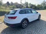 seat-leon-1-6-tdi-4x4-2016-diesel-1598cc