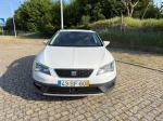 seat-leon-1-6-tdi-4x4-2016-diesel-1598cc