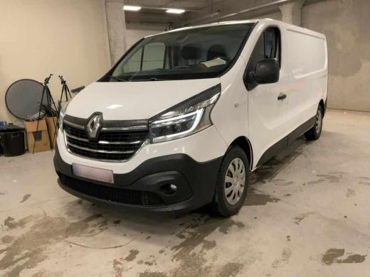renault-trafic-2-0-150cv-2021-diesel-1997cc