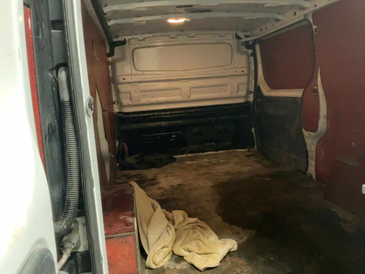 renault-trafic-2-0-150cv-2021-diesel-1997cc