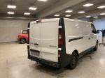 renault-trafic-2-0-150cv-2021-diesel-1997cc