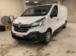 renault-trafic-2-0-150cv-2021-diesel-1997cc