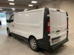 renault-trafic-2-0-150cv-2021-diesel-1997cc