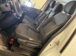 renault-trafic-2-0-150cv-2021-diesel-1997cc