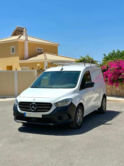 mercedes-benz-citan-109-cdi-2024-diesel-1461cc