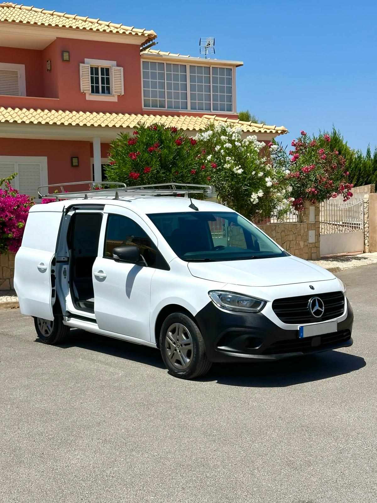mercedes-benz-citan-109-cdi-2024-diesel-1461cc