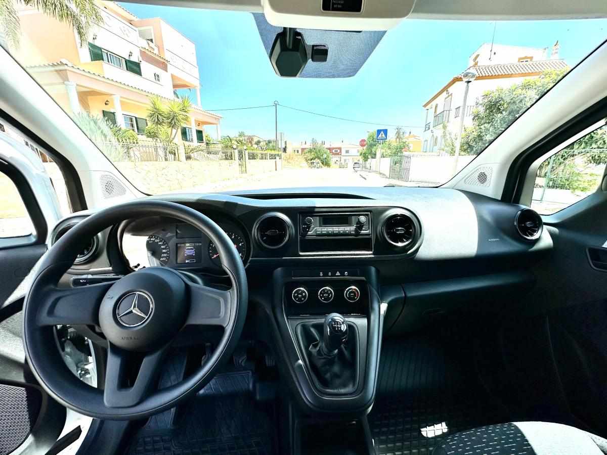 mercedes-benz-citan-109-cdi-2024-diesel-1461cc