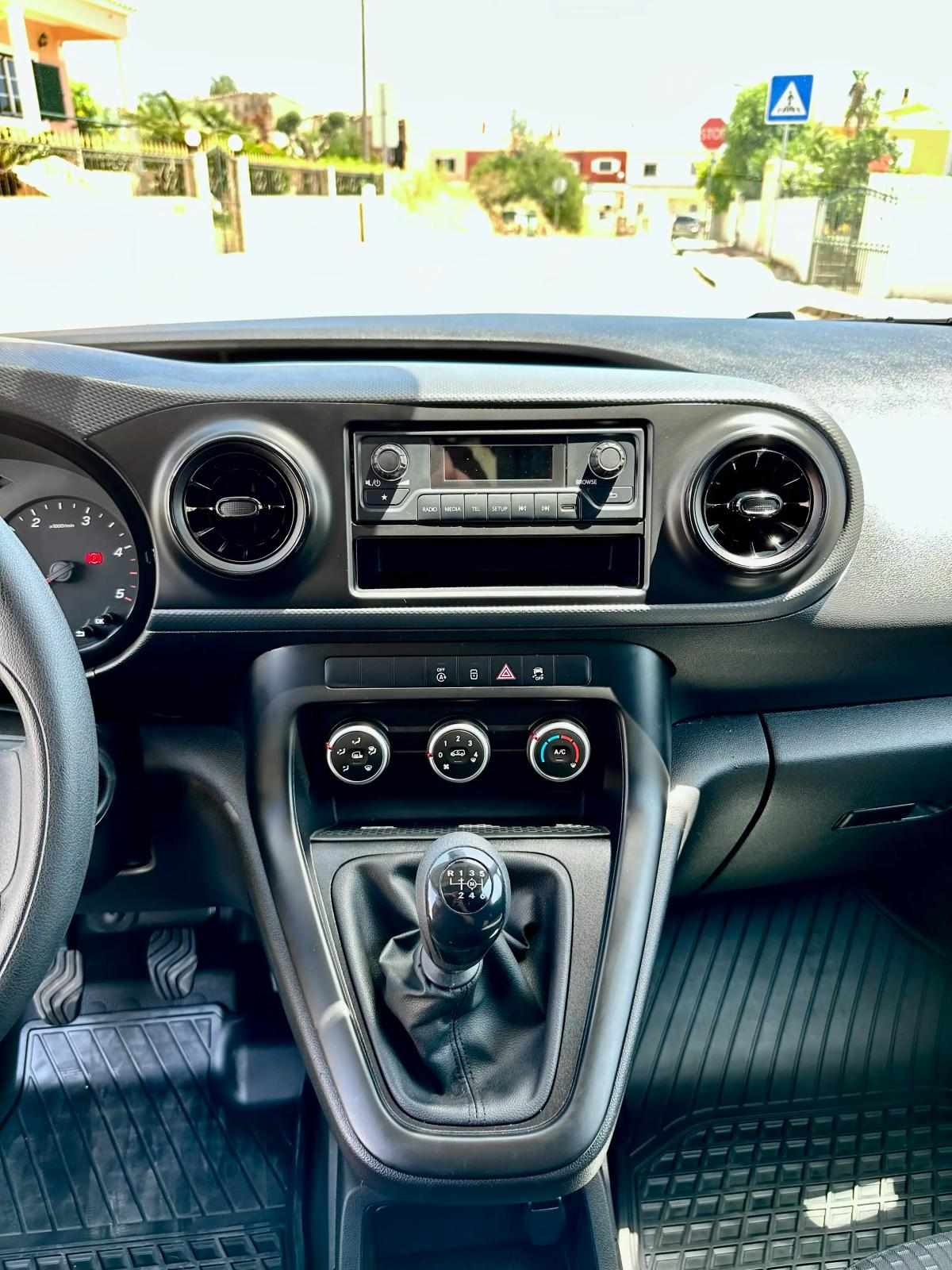 mercedes-benz-citan-109-cdi-2024-diesel-1461cc