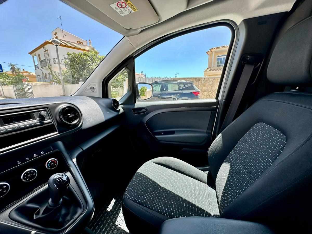 mercedes-benz-citan-109-cdi-2024-diesel-1461cc