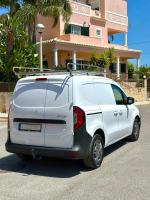 mercedes-benz-citan-109-cdi-2024-diesel-1461cc