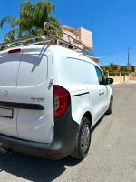 mercedes-benz-citan-109-cdi-2024-diesel-1461cc