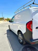 mercedes-benz-citan-109-cdi-2024-diesel-1461cc