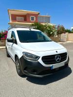 mercedes-benz-citan-109-cdi-2024-diesel-1461cc