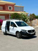 mercedes-benz-citan-109-cdi-2024-diesel-1461cc