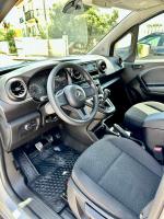 mercedes-benz-citan-109-cdi-2024-diesel-1461cc