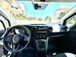mercedes-benz-citan-109-cdi-2024-diesel-1461cc