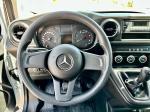 mercedes-benz-citan-109-cdi-2024-diesel-1461cc