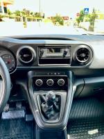 mercedes-benz-citan-109-cdi-2024-diesel-1461cc