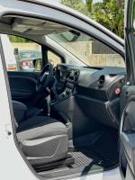 mercedes-benz-citan-109-cdi-2024-diesel-1461cc