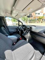 mercedes-benz-citan-109-cdi-2024-diesel-1461cc