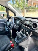 mercedes-benz-citan-109-cdi-2024-diesel-1461cc
