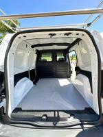 mercedes-benz-citan-109-cdi-2024-diesel-1461cc