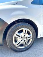 mercedes-benz-citan-109-cdi-2024-diesel-1461cc