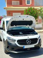 mercedes-benz-citan-109-cdi-2024-diesel-1461cc