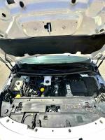 mercedes-benz-citan-109-cdi-2024-diesel-1461cc