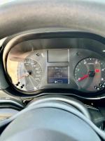 mercedes-benz-citan-109-cdi-2024-diesel-1461cc