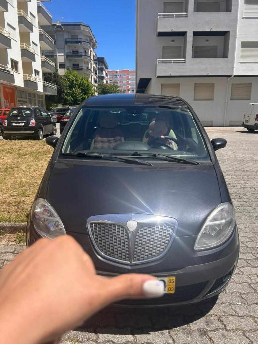 lancia-musa-1-3-2005-diesel-1248cc