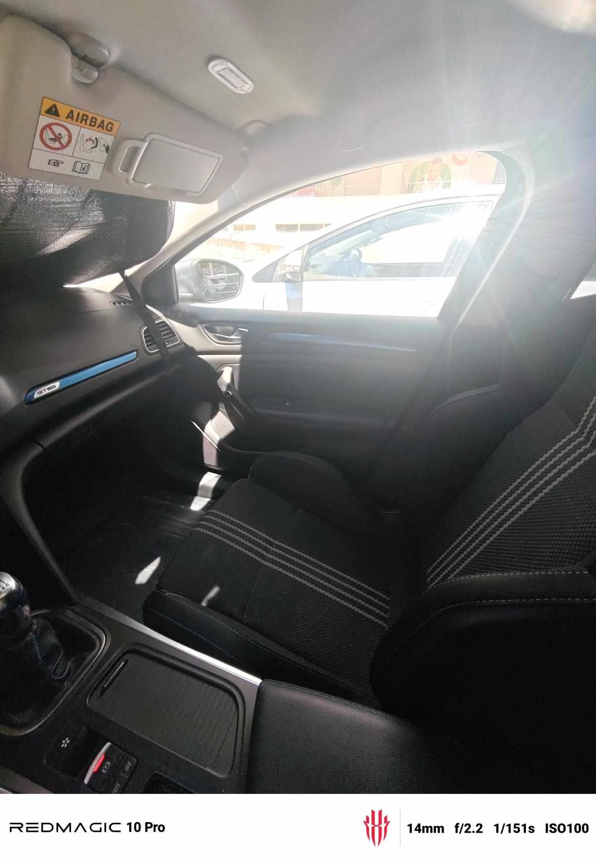 renault-megane-1-6-dci-2017-diesel-1598cc