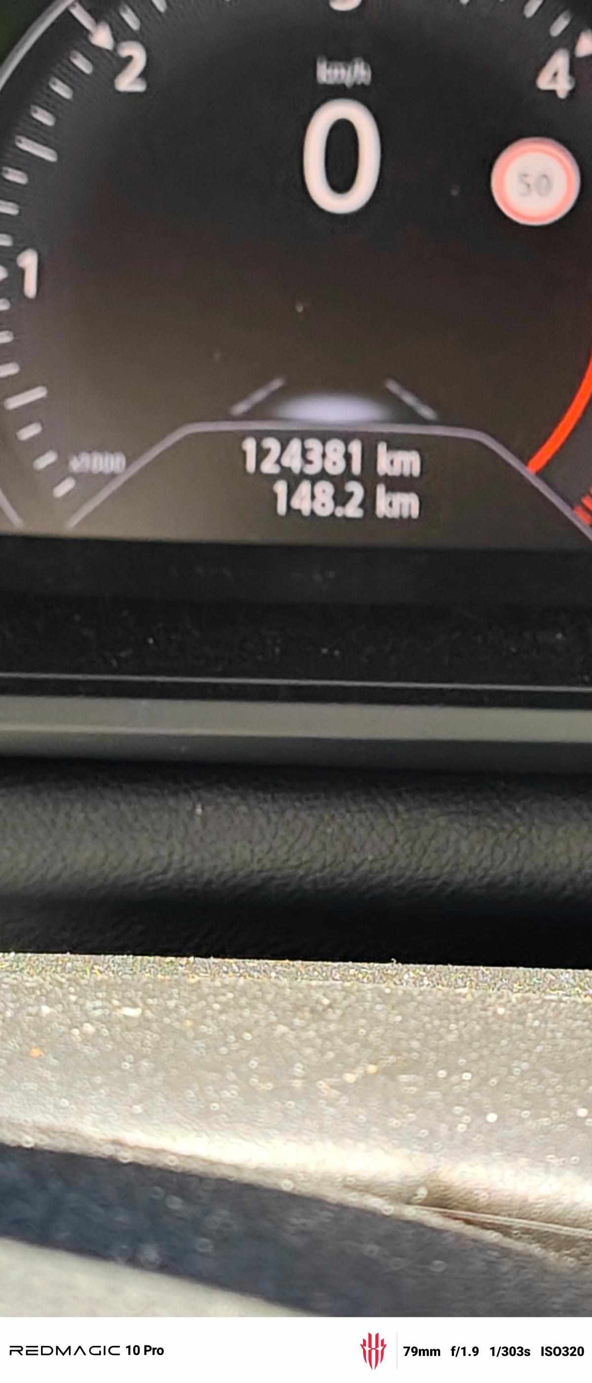 renault-megane-1-6-dci-2017-diesel-1598cc
