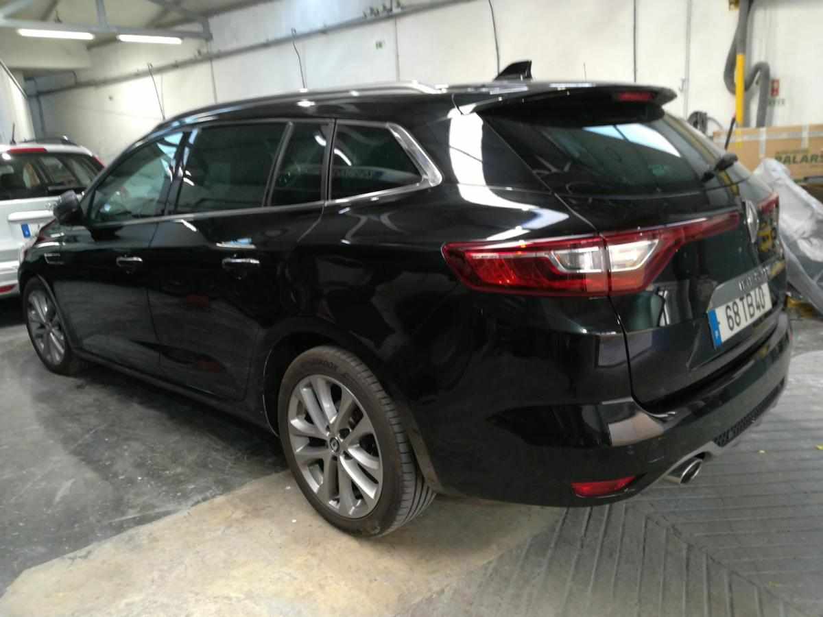 renault-megane-1-6-dci-2017-diesel-1598cc