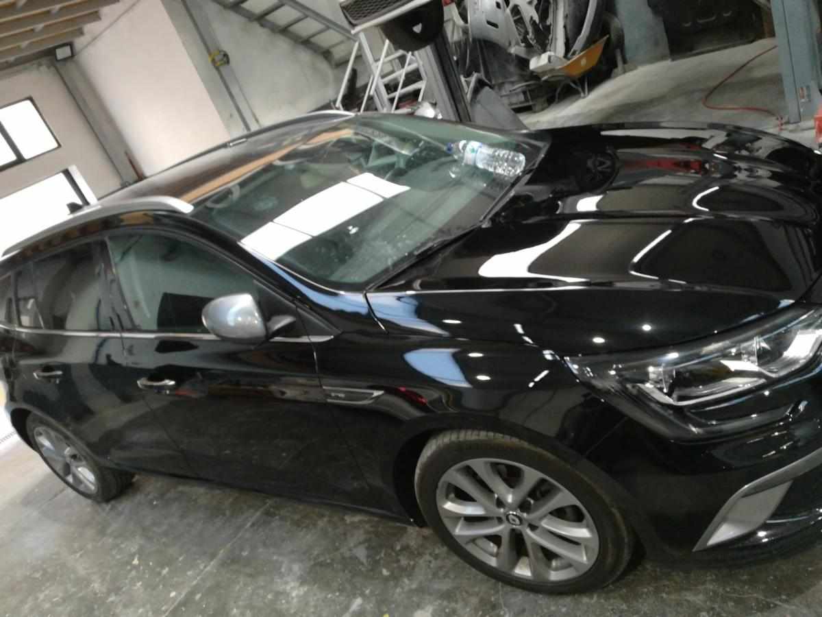 renault-megane-1-6-dci-2017-diesel-1598cc