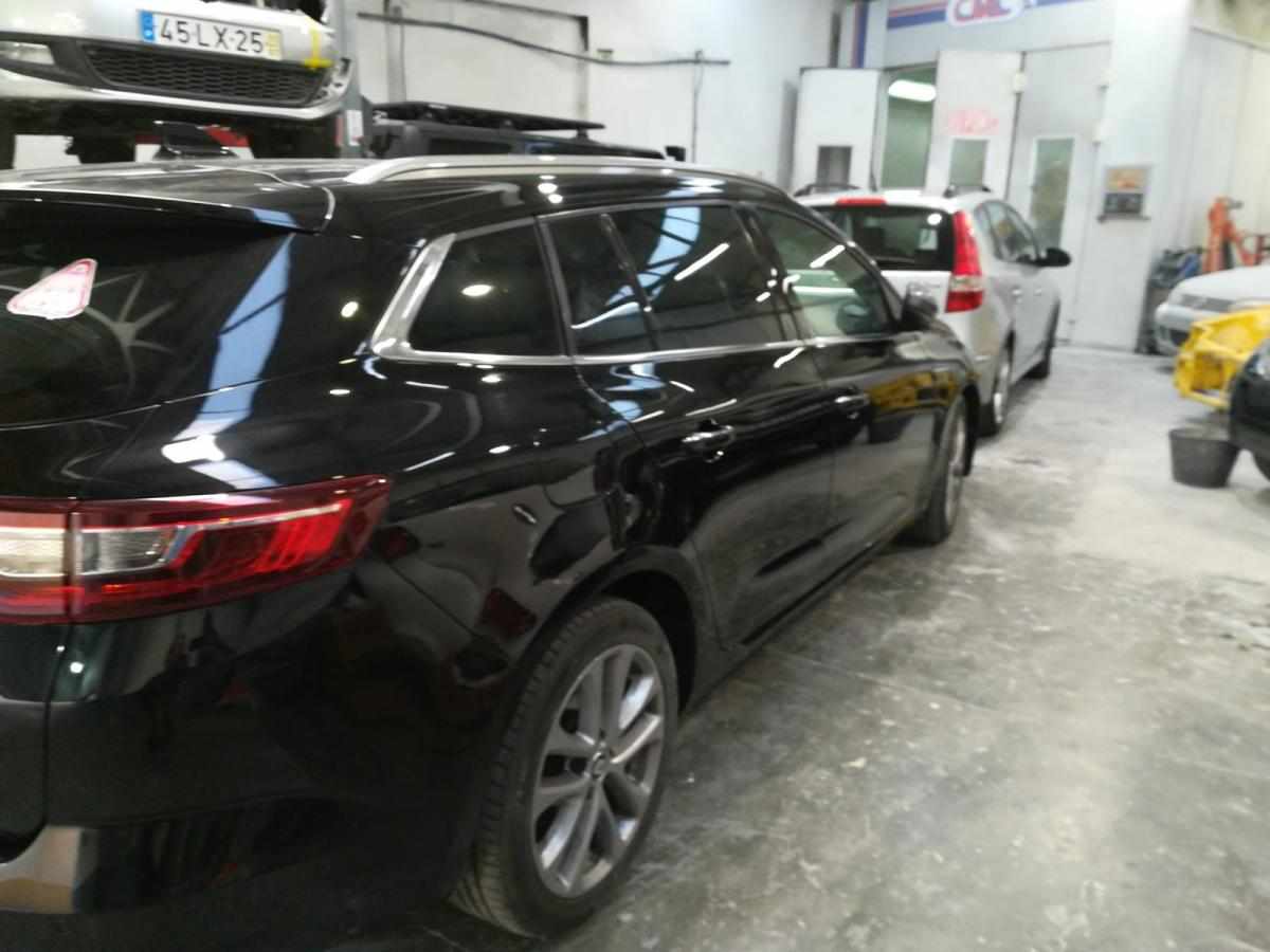 renault-megane-1-6-dci-2017-diesel-1598cc