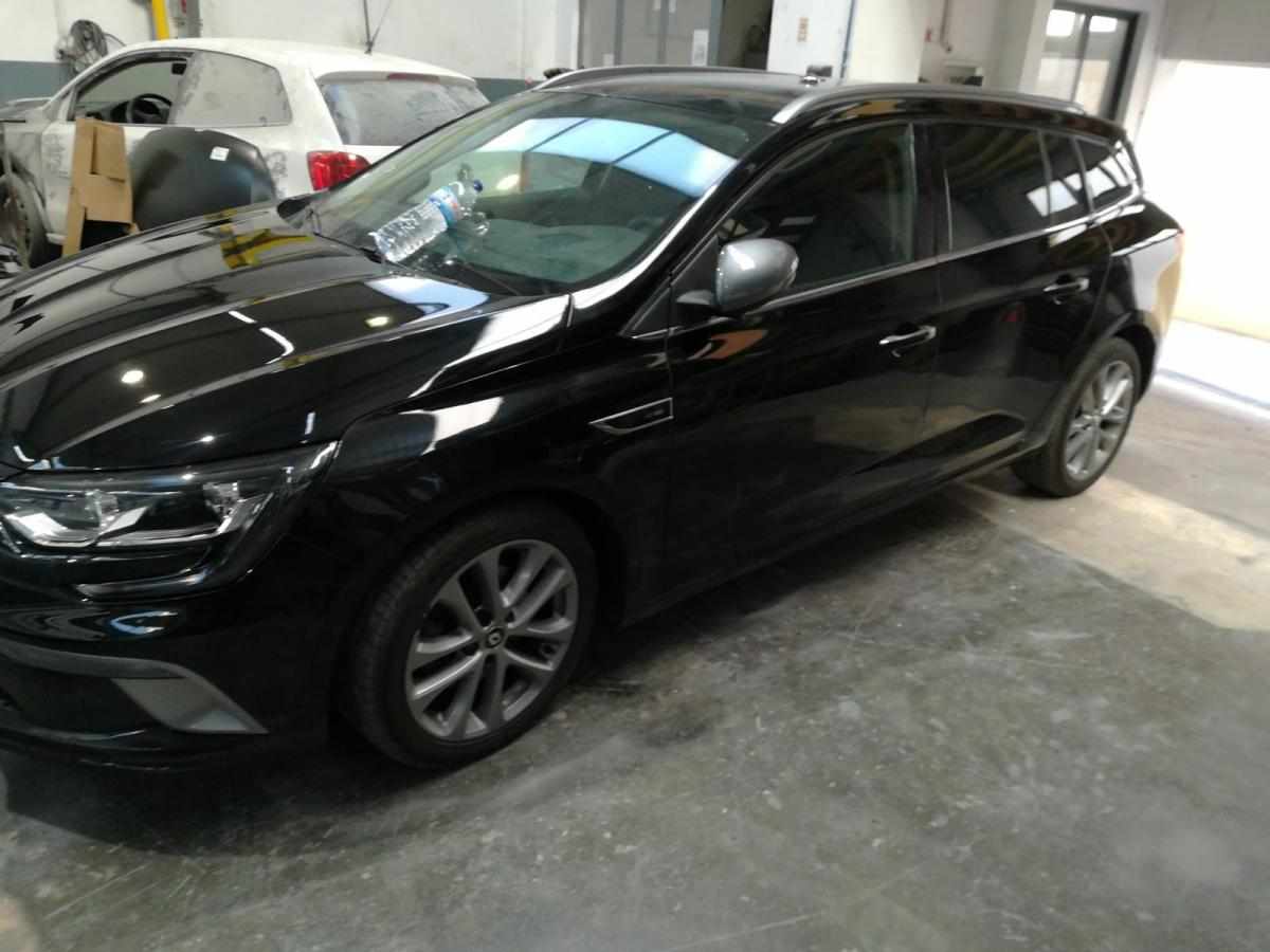 renault-megane-1-6-dci-2017-diesel-1598cc