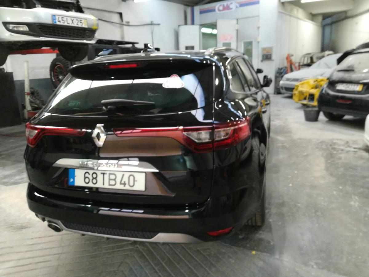 renault-megane-1-6-dci-2017-diesel-1598cc