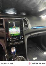 renault-megane-1-6-dci-2017-diesel-1598cc