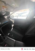 renault-megane-1-6-dci-2017-diesel-1598cc