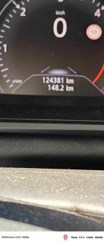 renault-megane-1-6-dci-2017-diesel-1598cc