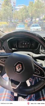 renault-megane-1-6-dci-2017-diesel-1598cc