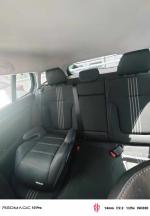 renault-megane-1-6-dci-2017-diesel-1598cc