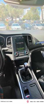 renault-megane-1-6-dci-2017-diesel-1598cc