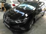 renault-megane-1-6-dci-2017-diesel-1598cc