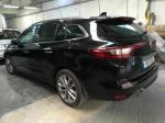 renault-megane-1-6-dci-2017-diesel-1598cc